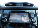 Thumbnail image of 2016 Nissan Rogue at Mathews Nissan