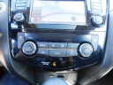 Thumbnail image of 2016 Nissan Rogue at Mathews Nissan
