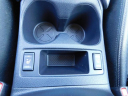 Thumbnail image of 2016 Nissan Rogue at Mathews Nissan