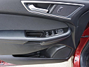 Thumbnail image of 2018 Ford Edge at A & B Motors