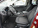 Thumbnail image of 2018 Ford Edge at A & B Motors