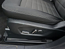 Thumbnail image of 2018 Ford Edge at A & B Motors