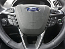 Thumbnail image of 2018 Ford Edge at A & B Motors