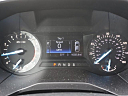Thumbnail image of 2018 Ford Edge at A & B Motors