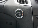 Thumbnail image of 2018 Ford Edge at A & B Motors