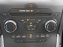 Thumbnail image of 2018 Ford Edge at A & B Motors
