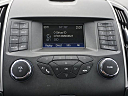 Thumbnail image of 2018 Ford Edge at A & B Motors