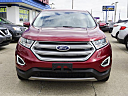Thumbnail image of 2018 Ford Edge at A & B Motors