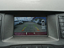 Thumbnail image of 2018 Ford Edge at A & B Motors
