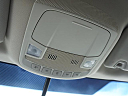 Thumbnail image of 2018 Ford Edge at A & B Motors