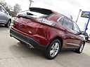 Thumbnail image of 2018 Ford Edge at A & B Motors