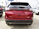 Thumbnail image of 2018 Ford Edge at A & B Motors
