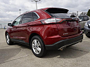 Thumbnail image of 2018 Ford Edge at A & B Motors