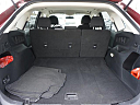 Thumbnail image of 2018 Ford Edge at A & B Motors