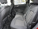 Thumbnail image of 2018 Ford Edge at A & B Motors