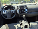 Thumbnail image of 2018 Nissan Frontier at Riverside Mitsubishi