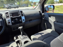 Thumbnail image of 2018 Nissan Frontier at Riverside Mitsubishi