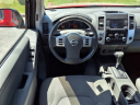 Thumbnail image of 2018 Nissan Frontier at Riverside Mitsubishi