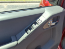 Thumbnail image of 2018 Nissan Frontier at Riverside Mitsubishi