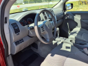 Thumbnail image of 2018 Nissan Frontier at Riverside Mitsubishi