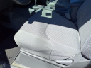 Thumbnail image of 2018 Nissan Frontier at Riverside Mitsubishi