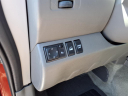 Thumbnail image of 2018 Nissan Frontier at Riverside Mitsubishi