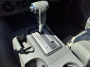 Thumbnail image of 2018 Nissan Frontier at Riverside Mitsubishi