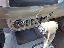 Thumbnail image of 2018 Nissan Frontier at Riverside Mitsubishi