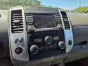 Thumbnail image of 2018 Nissan Frontier at Riverside Mitsubishi