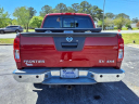Thumbnail image of 2018 Nissan Frontier at Riverside Mitsubishi