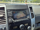 Thumbnail image of 2018 Nissan Frontier at Riverside Mitsubishi