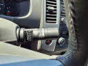 Thumbnail image of 2018 Nissan Frontier at Riverside Mitsubishi