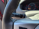 Thumbnail image of 2018 Nissan Frontier at Riverside Mitsubishi