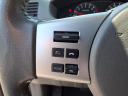 Thumbnail image of 2018 Nissan Frontier at Riverside Mitsubishi