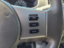 Thumbnail image of 2018 Nissan Frontier at Riverside Mitsubishi