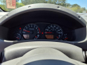 Thumbnail image of 2018 Nissan Frontier at Riverside Mitsubishi
