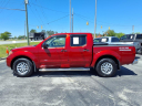 Thumbnail image of 2018 Nissan Frontier at Riverside Mitsubishi