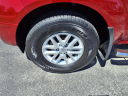 Thumbnail image of 2018 Nissan Frontier at Riverside Mitsubishi