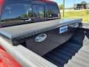 Thumbnail image of 2018 Nissan Frontier at Riverside Mitsubishi