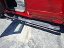 Thumbnail image of 2018 Nissan Frontier at Riverside Mitsubishi
