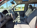 Thumbnail image of 2018 Nissan Frontier at Riverside Mitsubishi