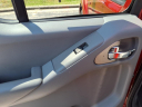 Thumbnail image of 2018 Nissan Frontier at Riverside Mitsubishi