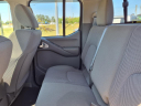 Thumbnail image of 2018 Nissan Frontier at Riverside Mitsubishi