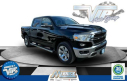 Thumbnail image of 2022 Ram 1500 at Merrick Jeep Chrysler Dodge Ram