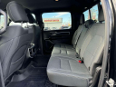 Thumbnail image of 2022 Ram 1500 at Merrick Jeep Chrysler Dodge Ram