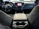 Thumbnail image of 2022 Ram 1500 at Merrick Jeep Chrysler Dodge Ram