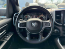 Thumbnail image of 2022 Ram 1500 at Merrick Jeep Chrysler Dodge Ram