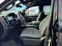 Thumbnail image of 2022 Ram 1500 at Merrick Jeep Chrysler Dodge Ram