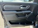 Thumbnail image of 2022 Ram 1500 at Merrick Jeep Chrysler Dodge Ram