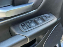 Thumbnail image of 2022 Ram 1500 at Merrick Jeep Chrysler Dodge Ram